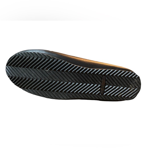 Stylish Prada shoes size 35 European (5-6) - Picture 2 of 2